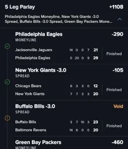 fanduel void bet
